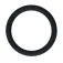 Sea recovery 2116 o-ring