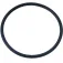 Sea recovery 227 o-ring
