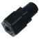Sea recovery Conector 3/8MPT