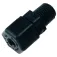 Sea recovery Conector 3/8MPT