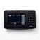 Sportnav Plotter com transdutor SPO25F
