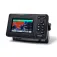 Sportnav Plotter com transdutor SPO25F