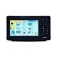 Sportnav Plotter amb transductor SPO27F