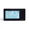 Sportnav Plotter amb transductor SPO27F