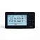 Sportnav Plotter amb transductor SPO27F