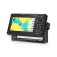 Sportnav Plotter con transductor SPO27F