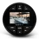 Sportnav SPOH303 bluetooth-mediacenter