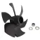 Thrustems Baugpropellsett for S40