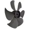 Thrustems Bow thruster set for S80 S90 S100