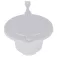 Oem marine Cabine de douche