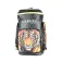 Level Guants Thermo Plus 3000 Taped