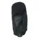 Level Thermo Plus 4000 votter