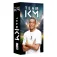 Asmodee Kylian Mbappé Korttipeli