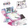 Canal toys Modedesignstudio Modedesigner