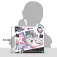 Canal toys Modedesignstudio Modedesigner