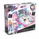 Canal toys Modedesignstudio Modedesigner