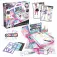 Canal toys Modedesignstudio Modedesigner