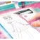 Canal toys Modedesignstudio Modedesigner