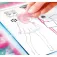 Canal toys Modedesignstudio Modedesigner