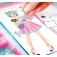 Canal toys Modedesignstudio Modedesigner