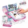 Canal toys Modedesignstudio Modedesigner