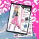 Canal toys Modedesignstudio Modedesigner