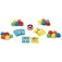 Cayro Jogo de tabuleiro Bed Bugs