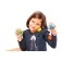 Cayro Bed Bugs board game