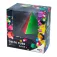 Cayro Delta Cube 2x2 brettspill