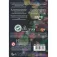 Cayro Delta Cube 2x2 brädspel