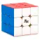 Cayro Mgc Cube V2 3x3 brætspil