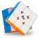 Cayro Mgc Cube V2 3x3 gioco da tavolo
