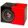 Cayro Mgc Cube V2 3x3 gioco da tavolo