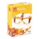 Cayro Pterosaur Glasses Fun Blocks Construction Game
