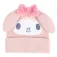 Hello kitty Muts 22x2x21 cm