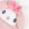 Hello kitty Beanie 22x2x21 cm
