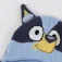 Bluey Gorro Bluey Peruvian