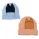 Bluey Bluey Knitted mütze