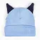 Bluey Bluey set