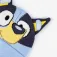 Bluey Bluey sett