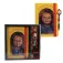 Universal studios Set de papeterie Chucky