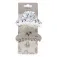 Disney Accessori e Mollette per Capelli Disney