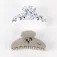 Disney Accessori e Mollette per Capelli Disney