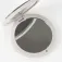 Disney Specchio Disney