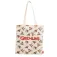 Cerdá Saco de compras Gremlins
