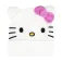 Hello kitty Gorro Hello Kitty