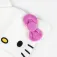 Hello kitty Hello Kitty muts