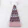 Hello kitty Gorro Hello Kitty Christmas Knitted