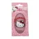 Hello kitty Hello Kitty Flokebørster
