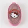 Hello kitty Hello Kitty Detangling Brushes